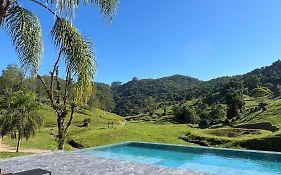 Sitio do Galdino